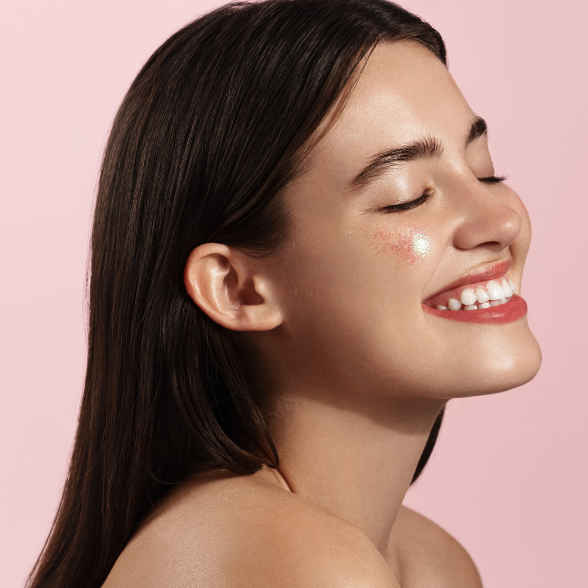 Why Self-Care Is the Best Valentine’s Day Gift