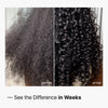 Enhance Conditioner