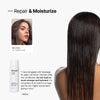 Enhance Conditioner