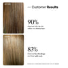 Enhance Shampoo