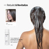 Enhance Shampoo