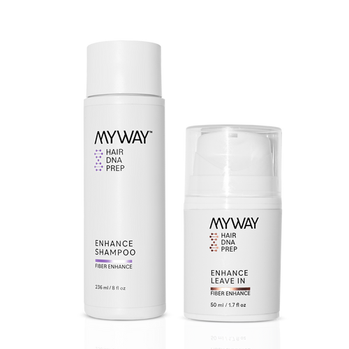 Damage Repair Set