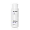 Enhance Conditioner
