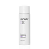 Enhance Shampoo