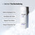Enhance Conditioner