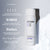 Enhance Conditioner