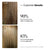 Enhance Shampoo