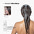 Enhance Shampoo