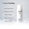 Detox Shampoo