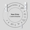 Frizz Control Set