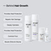 Hair Growth Set