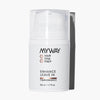 Leave In Conditioner