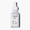 Repair Oil