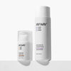 Damage Repair Set
