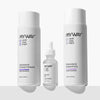 Frizz Control Set