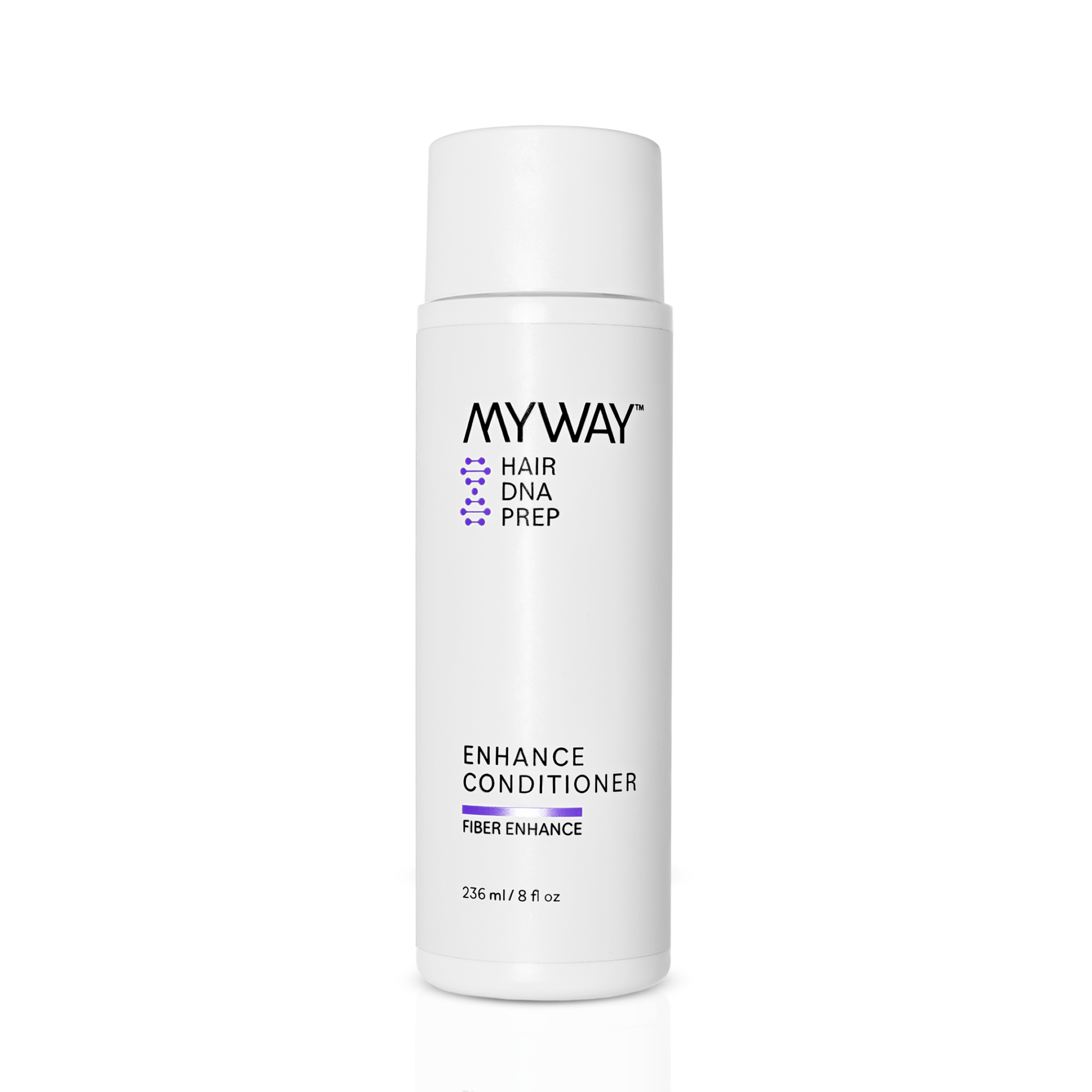 Enhance Conditioner