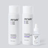 Frizz Control Set image