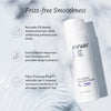 Frizz Control Set