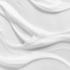 Enhance Conditioner