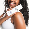 Enhance Conditioner