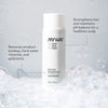 Detox Shampoo