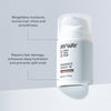 Leave In Conditioner