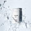 Leave In Conditioner
