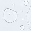 Repair Oil