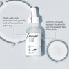 Repair Oil