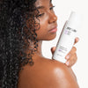 Enhance Shampoo